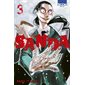 Sanda #3