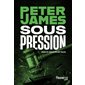 Sous pression