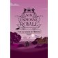 Son espionne royale #14 Son espionne royale vole au secours de Belinda