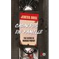 Cadavres en famille