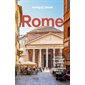 Guide de voyage : Rome