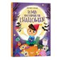 Le lutin qui n'aimait pas l'Halloween
