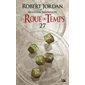 Un souvenir de lumière : première partie, La roue du temps, 27