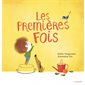 Les premières fois