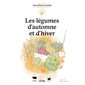 Les légumes d'automne et d'hiver
