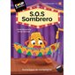 S.O.S Sombrero