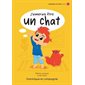 J’aimerais être un chat
