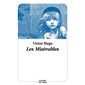 Les misérables
