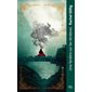 Le livre du roi berger #1 Une fenêtre sur les ténèbres