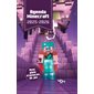 Agenda Minecraft 2025-2026