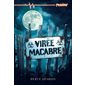 Virée macabre