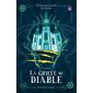 La griffe du diable