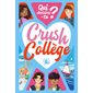 Crush collège : qui choisiras-tu ?