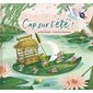 Cap sur l'été !