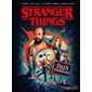 Stranger things : Tales from Hawkins