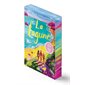La lagune