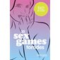 Le guide érotique du couple : 30 sex games torrides