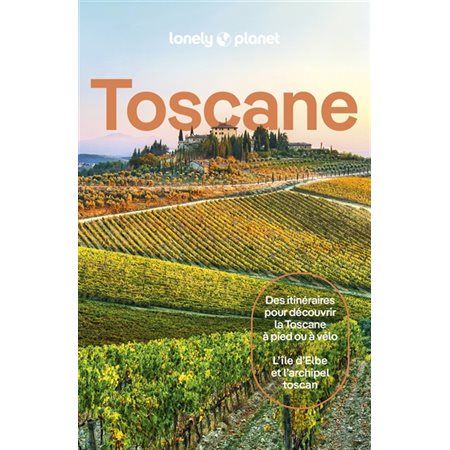 Toscane