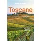 Toscane