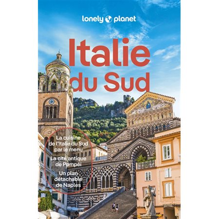 Italie du Sud