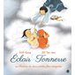 Éclair & Tonnerre ou l'histoire de deux petites fées intrépides