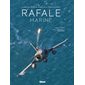 Le Rafale Marine