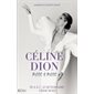 Céline Dion, mots à mots