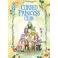 Cursed princess club #3