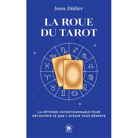 La roue du tarot