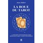 La roue du tarot