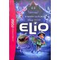 Elio : Le roman du film
