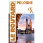 Routard : Pologne