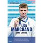 Léon Marchand sans limites