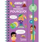 Mes premiers pourquoi