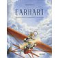 Earhart