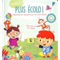 Pourquoi? Plus écolo !