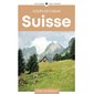Coups de coeur : Suisse
