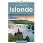 Coups de coeur : Islande