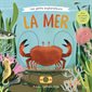 Les petits explorateurs : La mer