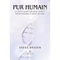 Pur humain