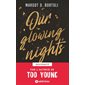 Our glowing nights