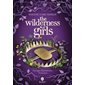 The wilderness of girls