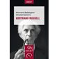 Bertrand Russell, Que sais-je ?, 4296