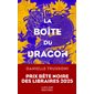 La boîte du dragon