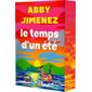Le temps d'un été