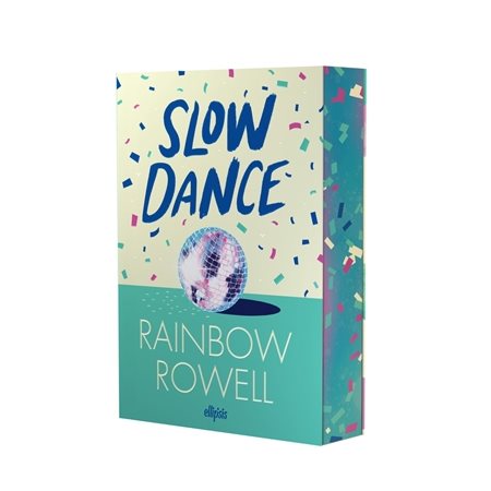 Slow dance