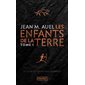 Les enfants de la Terre #1 Le clan de l'ours des cavernes