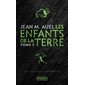 Les enfants de la Terre #3 Les chasseurs de mammouths
