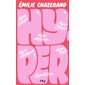Hyper