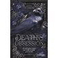 Death's obsession